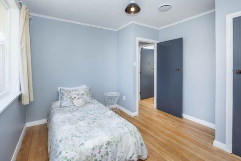 Photo of property in 23 Whitmore Street, Kihikihi, Te Awamutu, 3800