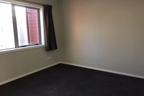 Photo of property in 16u5 Hammond Street, Hamilton Central, Hamilton, 3204