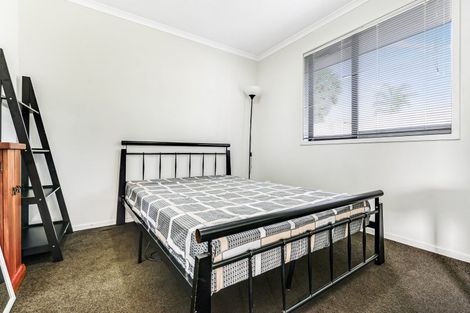 Photo of property in 13u3 Lyon Street, Frankton, Hamilton, 3204