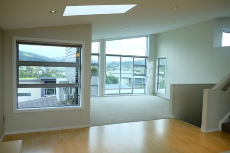 Photo of property in 42b/1 James Cook Drive, Whitby, Porirua, 5024