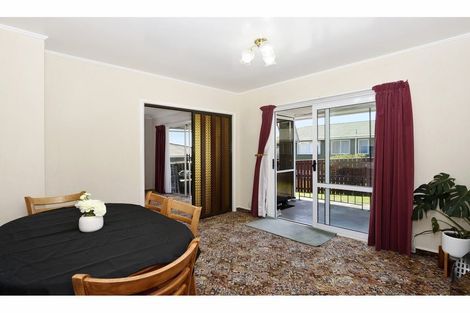Photo of property in 17 Marlborough Crescent, Richmond, 7020