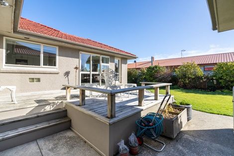 Photo of property in 40 Inglewood Road, Hawthorndale, Invercargill, 9810