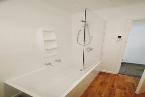 Photo of property in 49 Fitzgerald Street, Cobden, Greymouth, 7802