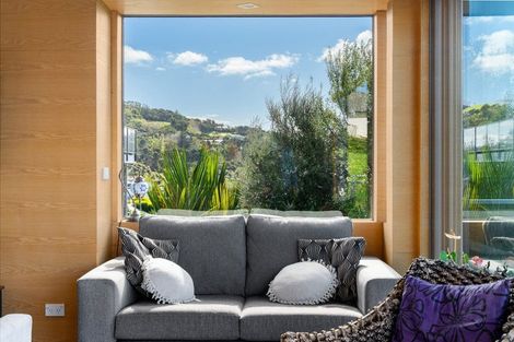 Photo of property in 27a Kahu Drive, Mangawhai, 0505