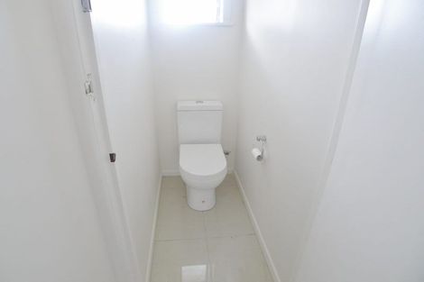 Photo of property in 54a Kimpton Road, Papatoetoe, Auckland, 2025