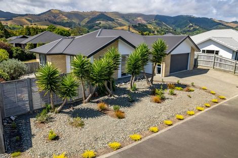 Photo of property in 9c Joyce Place, Richmond, 7020