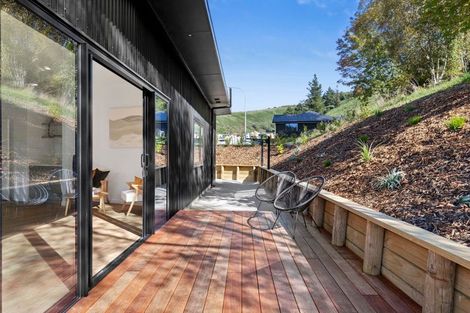 Photo of property in 8 Golden Elm Rise, Toi Toi, Nelson, 7010