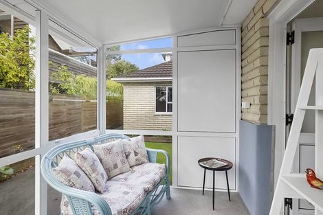 Photo of property in 89 Paynters Avenue, Strandon, New Plymouth, 4312