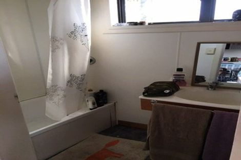 Photo of property in 249a Dey Street, Hamilton East, Hamilton, 3216