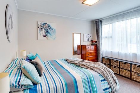 Photo of property in 35 Moorhouse Street, Taradale, Napier, 4112