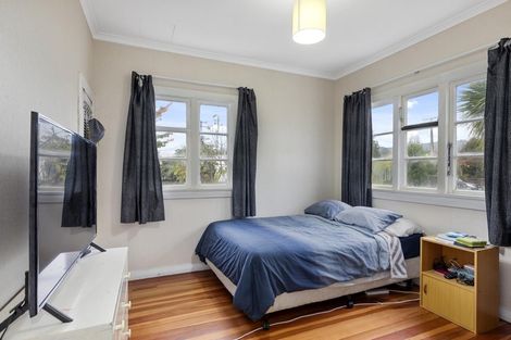 Photo of property in 13 Owen Street, Belmont, Lower Hutt, 5010