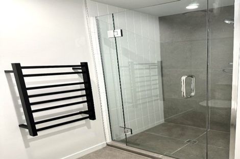 Photo of property in 604/212u Willis Street, Te Aro, Wellington, 6011