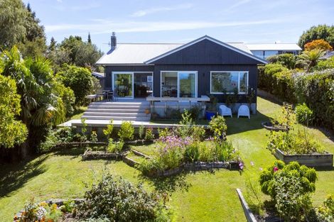 Photo of property in 25a Ngamotu Road, Taupo, 3330