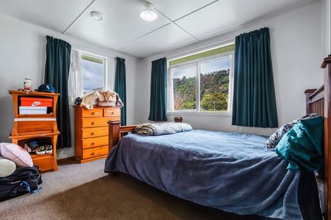 Photo of property in 35 Taitua Street, Taumarunui, 3920