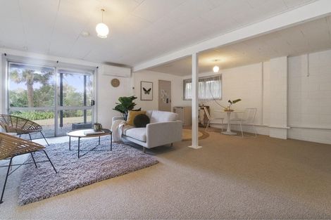 Photo of property in 24 Cyclarama Crescent, Massey, Auckland, 0614