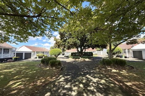 Photo of property in 1/18 Waiari Road, Conifer Grove, Takanini, 2112