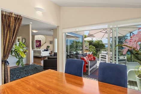 Photo of property in 17 Sykes Avenue, Hatfields Beach, Orewa, 0931