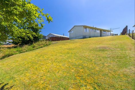 Photo of property in 21 Seath Avenue, Taumarunui, 3920