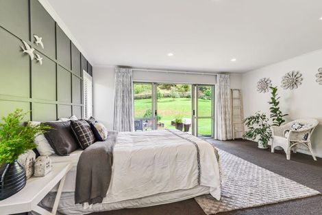 Photo of property in 19 Morepork Lane, Ngaruawahia, 3793