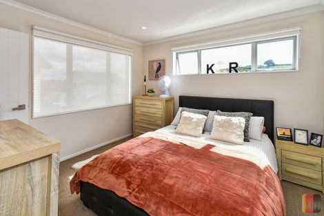 Photo of property in 7 Nanjing Road, Pukekohe, 2120