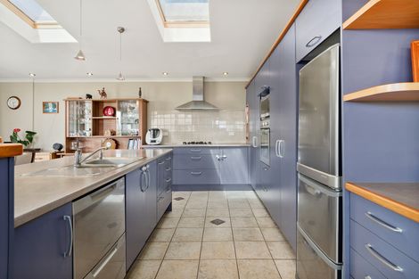 Photo of property in 12 Hazelnut Way, Bellevue, Tauranga, 3110