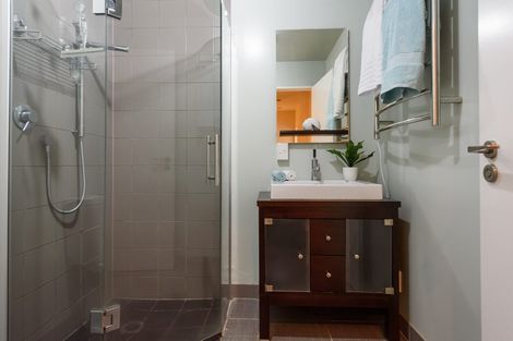 Photo of property in 101a Tannadyce Street, Strathmore Park, Wellington, 6022