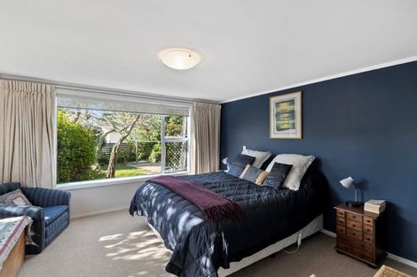 Photo of property in 5a Ngarara Road, Waikanae, 5036