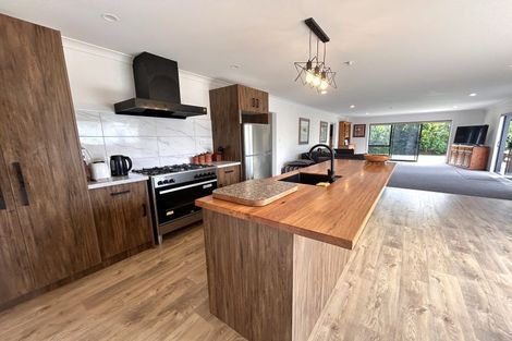 Photo of property in 115c Main Road, Makaraka, Gisborne, 4010