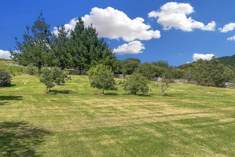 Photo of property in 960 Whangaripo Valley Road, Whangaripo, Wellsford, 0972
