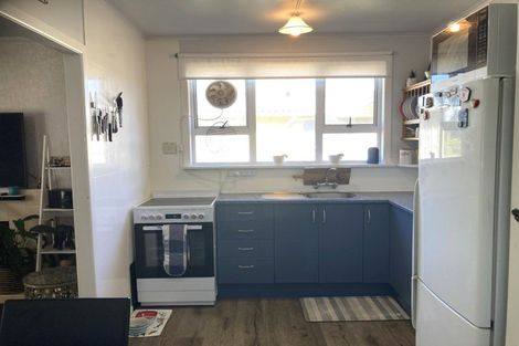 Photo of property in 81 Seymour Street, Waitara, 4320