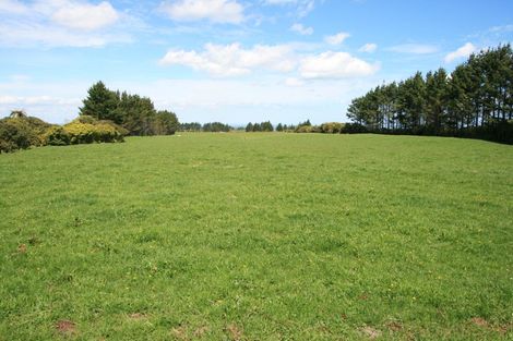 Photo of property in 2 Bond Street, Dunedin Central, Dunedin, 9016