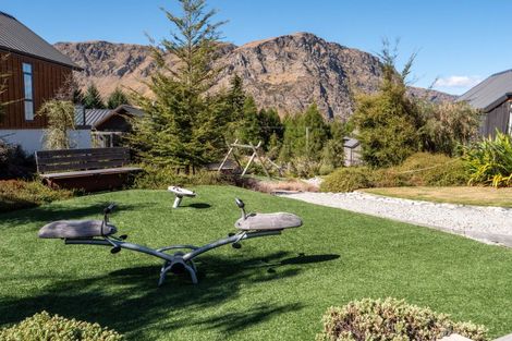 Photo of property in 28/6u George Bullen Lane, Arthurs Point, Queenstown, 9371