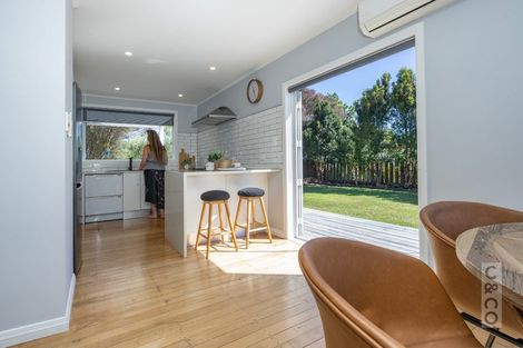 Photo of property in 23 Kaipara Portage Road, Riverhead, 0820