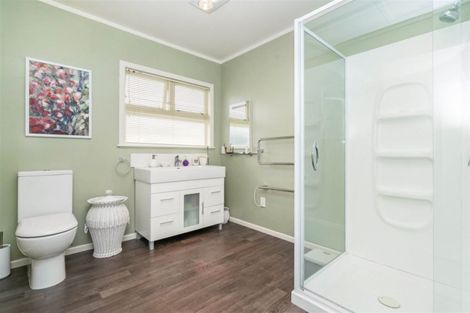 Photo of property in 10 De Vere Crescent, Chartwell, Hamilton, 3210