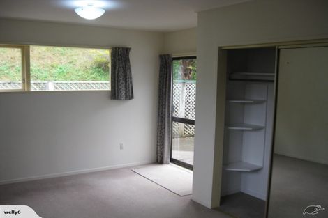 Photo of property in 15 Nagpur Terrace, Broadmeadows, Wellington, 6035
