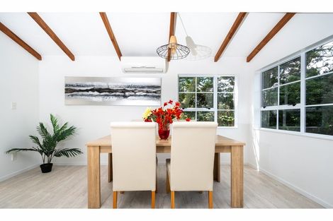 Photo of property in 147 Mangakura Road, Helensville, 0875