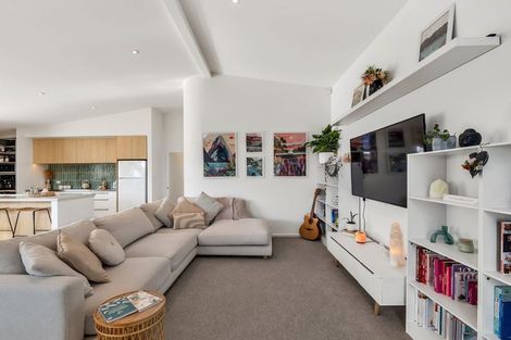 Photo of property in 5 Zabeel Street, Lincoln, 7608