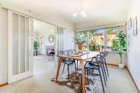 Photo of property in 107 Beerescourt Road, Beerescourt, Hamilton, 3200
