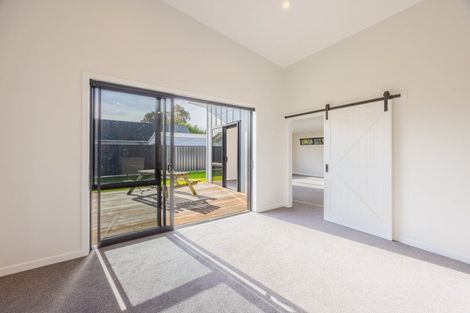 Photo of property in 8 Holyrood Terrace, Waipukurau, 4200