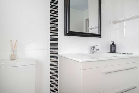 Photo of property in 205 Malfroy Road, Utuhina, Rotorua, 3015