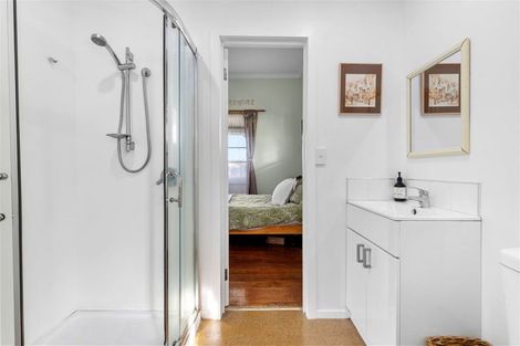 Photo of property in 20 Neudorf Road, Upper Moutere, 7175