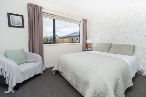 Photo of property in 14c Rata Street, Roslyn, Palmerston North, 4414