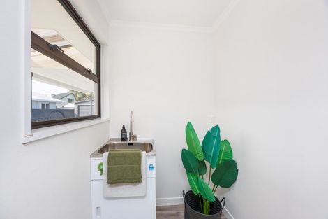 Photo of property in 11 Fiona Crescent, Feilding, 4702