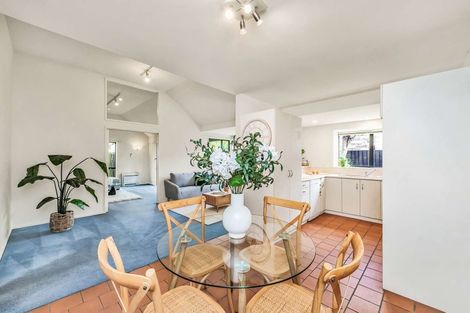 Photo of property in 36 Delph Street, Avonhead, Christchurch, 8042