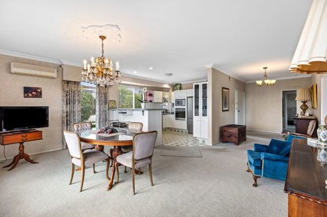 Photo of property in 33 Ririnui Place, Maungatapu, Tauranga, 3112