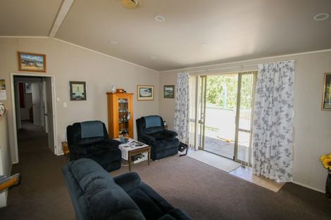 Photo of property in 7325 State Highway 1, Kaitaia, 0481