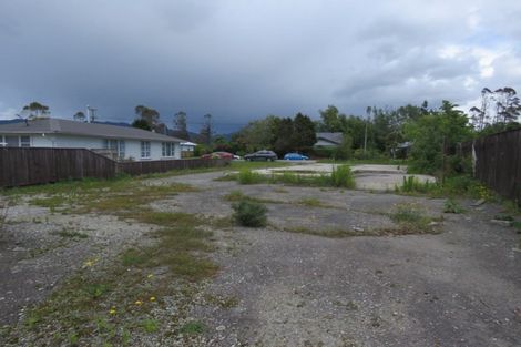 Photo of property in 133 Brougham Street, Westport, 7825