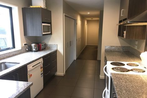 Photo of property in 40 Centennial Avenue, Riccarton, Christchurch, 8041