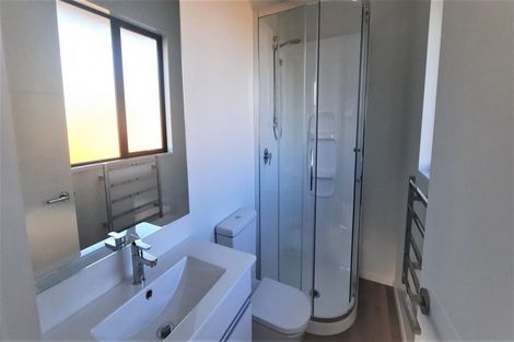 Photo of property in 10 Hurring Lane, Rolleston, 7615