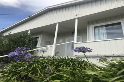 Photo of property in 37 Ara Paiwhenua, Tawa, Wellington, 5028